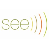 SEE Solutions logo - Similar company to See Solutions