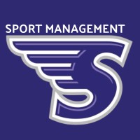 Stonehill College - Sport Management logo - Similar company to Building Evolution Corporation