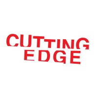 Cutting Edge Agency logo - Similar company to Pgt Agency