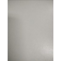 Laser Tech logo - Similar company to Laser Technology, Inc.