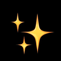 Omnijobs.io logo - Similar company to Trikuti Technologies