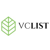 VCList logo - Similar company to Stratastar