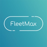 Fleetmax Portugal | Software de Gestão de Frota logo - Similar company to D.C.A | Building