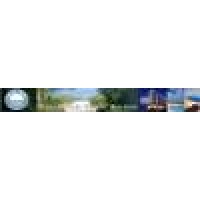 1500 Ocean Drive Condominium