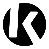 Kanon Architects logo - Similar company to Quist Design Studio
