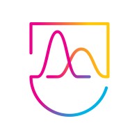 Understood Mineral Resources Ltd. logo - Similar company to Niocorp Developments Ltd.