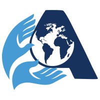 Amity Institute logo - Similar company to Intrax Teacher Exchange Program