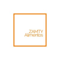 Zamty Alimentos logo - Similar company to Alimentos Ad Hoc