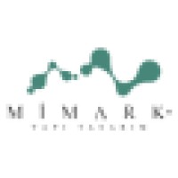 Mimark Yapı Tasarım