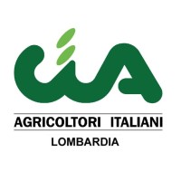 CIA Agricoltori Italiani Lombardia logo - Similar company to Agriturismo