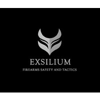 Exsilium Ltd logo - Similar company to Bare Arms Ltd.