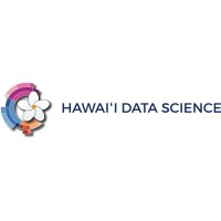Hawaii Data Science Institute logo - Similar company to Braizon Therapeutics, Inc.