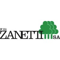 F.lli Zanetti SA logo - Similar company to Ams Sas