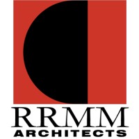 RRMM Architects logo - Similar company to Sfcs Architects