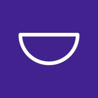 Smilepass logo - Similar company to Lemma Alpha