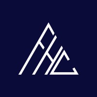 Fulcrum Hospitality Consulting logo - Similar company to Suisse Selection Ag