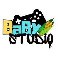 Baby Korn Studio logo - Similar company to Infoogle Software Solutions
