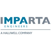 Imparta Engineers logo - Similar company to Johnson & Higgins