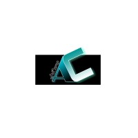 ArtCamp Academy logo - Similar company to Artcam Films