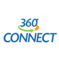 360connect GmbH logo - Similar company to 360 Connect
