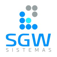 SGW Sistemas logo - Similar company to Azurriga S.L.