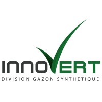 Innovert logo - Similar company to Kubia Innovative Solutions