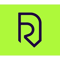 R Co Comunicação logo - Similar company to Rurally
