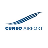 Cuneo Airport logo - Similar company to Codex Società Cooperativa
