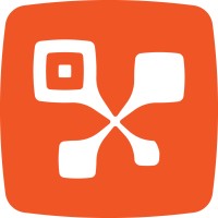 WisePix logo - Similar company to 3E Unicamp