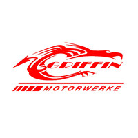 Griffin Motorwerke, Inc.