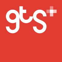 Gts - Global Technology Services Ltd.