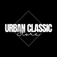 Urban Classics Store logo - Similar company to Prettykrafts