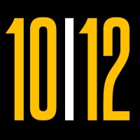 Ten in Twelve logo - Similar company to Opus Technology