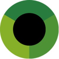 Dynamic Services Group logo - Similar company to Samurai Associates