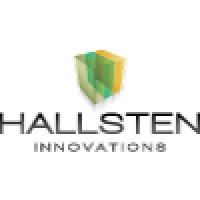 Hallsten Innovations Ltd.