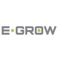 EGrow Tech logo - Similar company to Egrow - Growth Engine Consulting