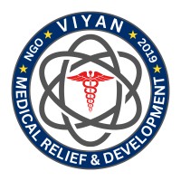 VIYAN logo - Similar company to Progress Sun Company