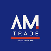 AM Trade logo - Similar company to Globaltrade.Live