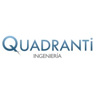 Quadranti Ingeniería S.A.S logo - Similar company to Dinacol