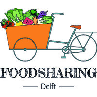 Foodsharing Delft