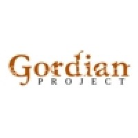 Gordian Project