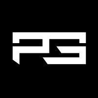 Power Gears logo - Similar company to Power Gear Box