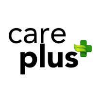 Careplus Oy