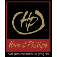 Horn & Phillips Catering Consortium logo - Similar company to Dotafrica Domain