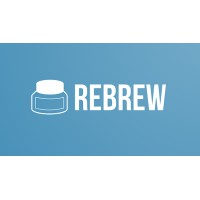 ReBrew