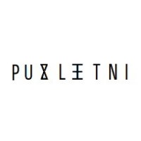 Etni Puzzle