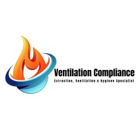 Ventilation Compliance logo - Similar company to Hexis Uk Ltd