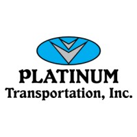 Platinum Transport