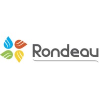 RONDEAU logo - Similar company to Altsis