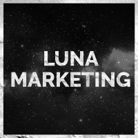 Luna Marketing logo - Similar company to Luna Marketing & Event Limited